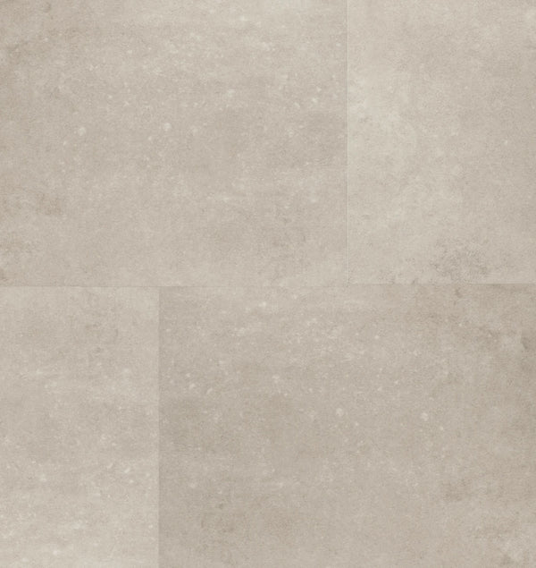 HEBETA Beton Design 38216