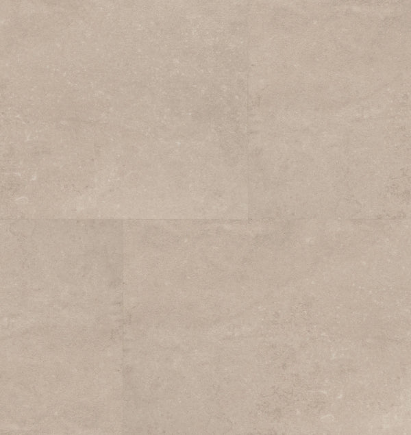 HEBETA Beton Design 38217