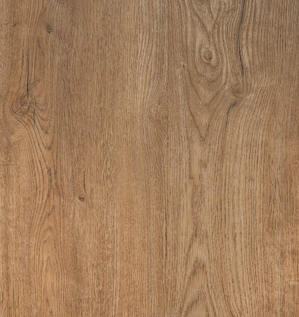 HEBETA Largo XXL Plank 501326