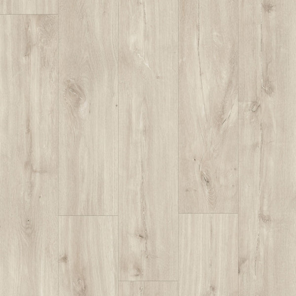 QUICK-STEP PVC Standaardplank Blos AVSPU40038 Canyon beige eik