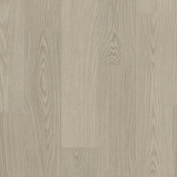 QUICK-STEP PVC Standaardplank Blos AVSPU40280 Chia eik