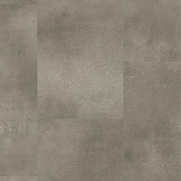 QUICK-STEP PVC Luxueuze middelgrote tegel AVMTU40273 Gewolkt beton
