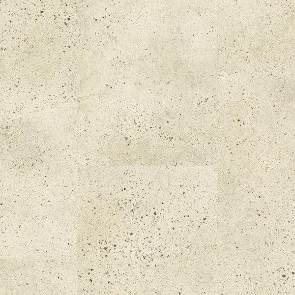 QUICK-STEP PVC Luxueuze middelgrote tegel AVMTU40276 Kiezelbeton
