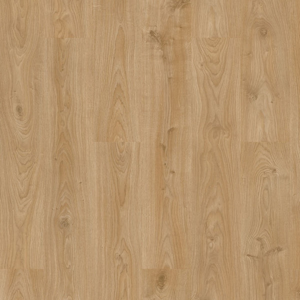QUICK-STEP PVC Plak STANDAARDTEGEL LIV SGSPC20315 Landelijke charme naturel
