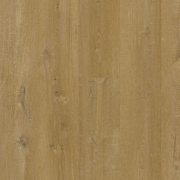 QUICK-STEP PVC Plak Middelgrote plank fuse SGMPC20329 Linnen eik medium naturel