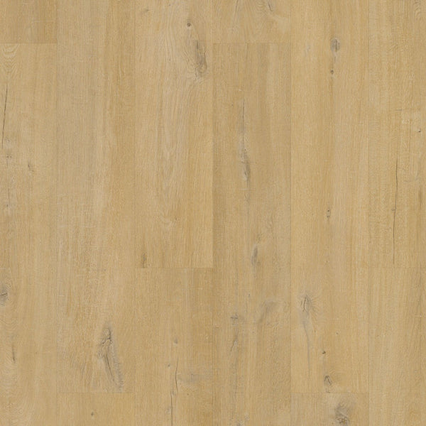 QUICK-STEP PVC Plak Middelgrote plank fuse SGMPC20320 Linnen eik naturel