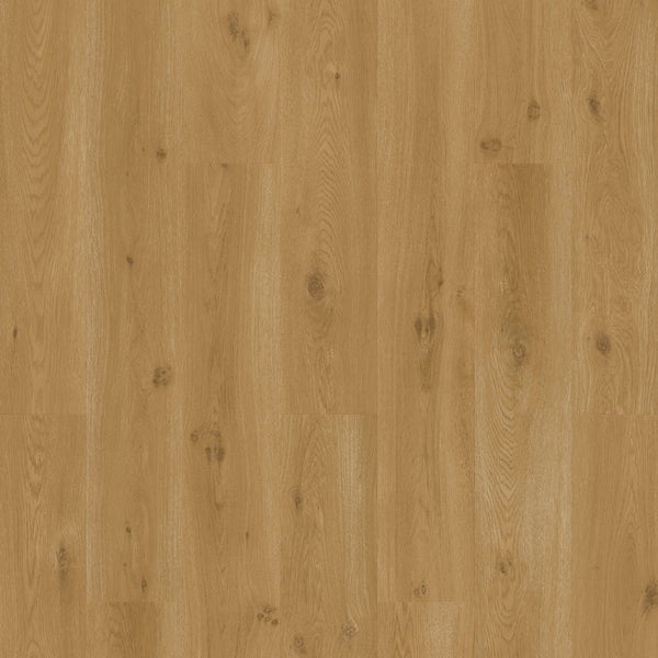 QUICK-STEP PVC Plak STANDAARDTEGEL LIV SGSPC20314 Ocean bliss warme honing