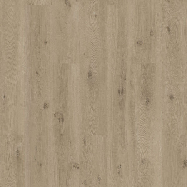 QUICK-STEP PVC Plak STANDAARDTEGEL LIV SGSPC20318 Ocean bliss warm taupe