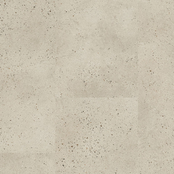 QUICK-STEP PVC Luxueuze middelgrote tegel AVMTU40275 Oesterbeton