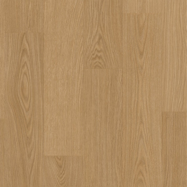 QUICK-STEP PVC Standaardplank Blos AVSPU40278 Peperkoek eik