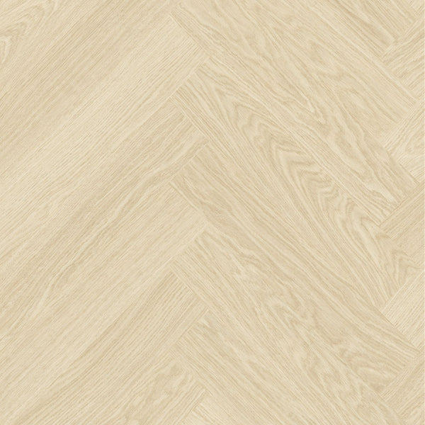 QUICK-STEP PVC visgraat klik ciro AVHBU4036 pure eik polair
