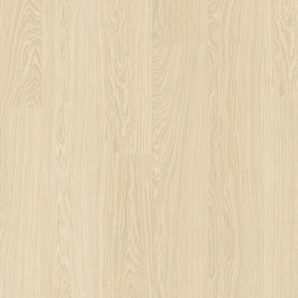 QUICK-STEP PVC Middelgrote plank klik Bloom AVMPU40099 Pure eik polair