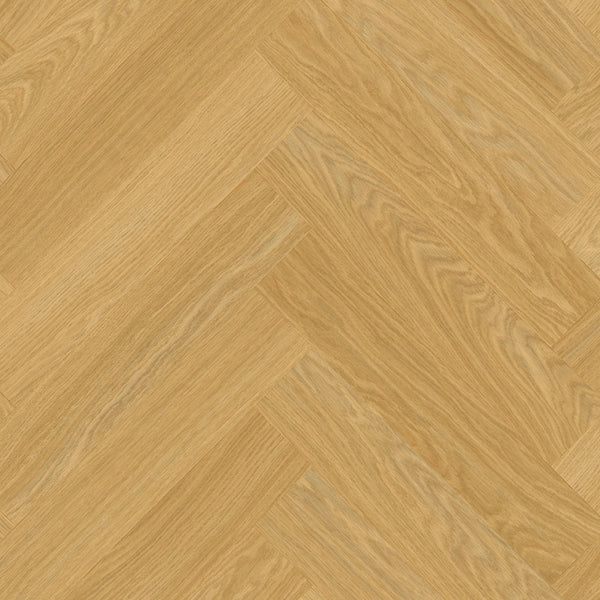 QUICK-STEP pvc visgraat klik ciro AVHBU40360 Pure honing eik