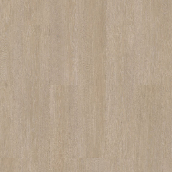 QUICK-STEP PVC Plak STANDAARDTEGEL LIV SGSPC20317 Satijn eik greige