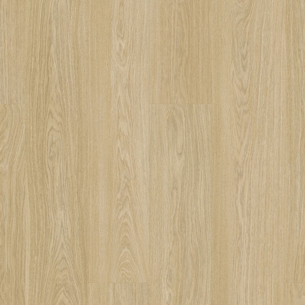 QUICK-STEP PVC Plak Middelgrote plank fuse SGMPC20321 Serene eik licht naturel