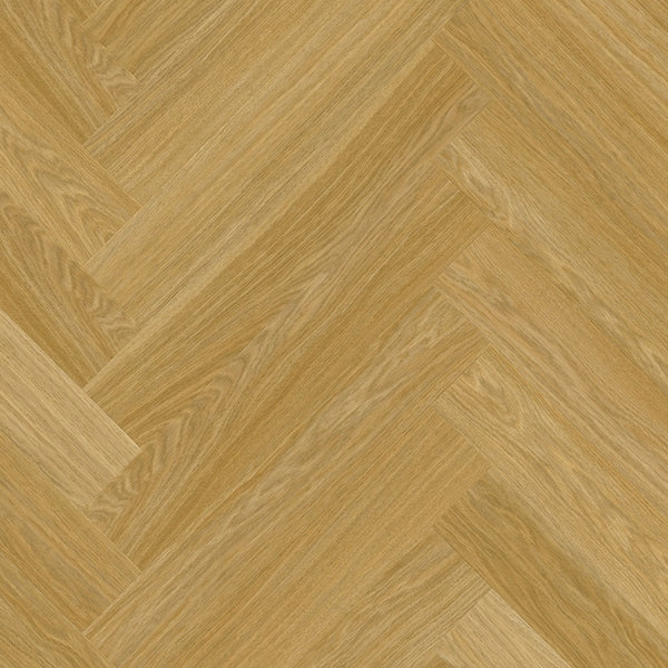 QUICK-STEP PVC Plak visgraatpatroon pristine SGHBC20332 Serene eik medium naturel