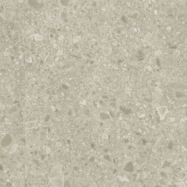 QUICK-STEP PVC VIERKANTE TEGEL BLUSH SGTC20306 Stronk warm grijs
