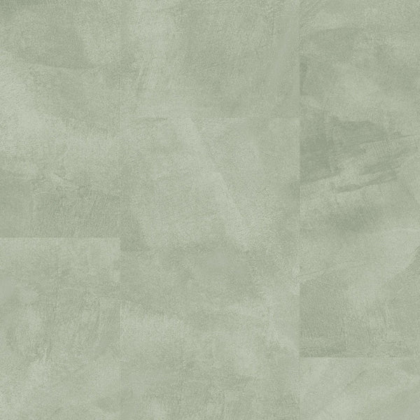 QUICK-STEP PVC Luxueuze middelgrote tegel AVMTU40334 Zachte salie