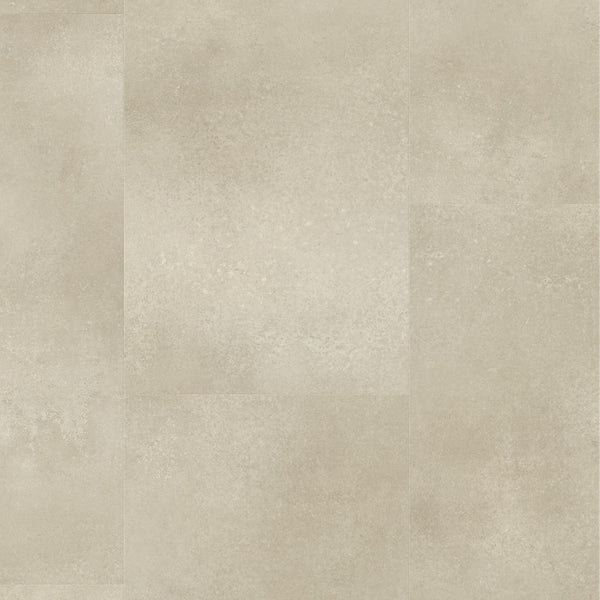 QUICK-STEP PVC Luxueuze middelgrote tegel AVMTU40274 Zandsteenbeton