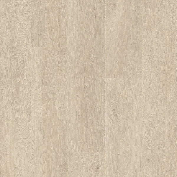 QUICK-STEP PVC Middelgrote plank klik Bloom AVMPU40080 Zeebries beige eik
