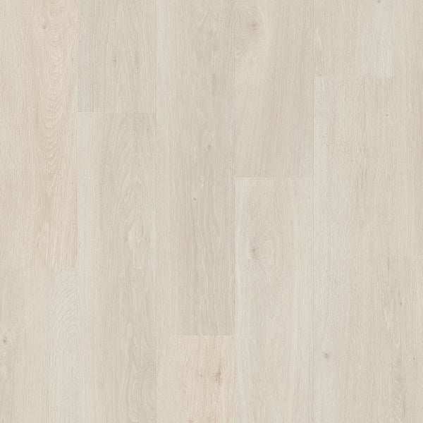 QUICK-STEP PVC Middelgrote plank klik Bloom AVMPU40079 Zeebries lichte eik