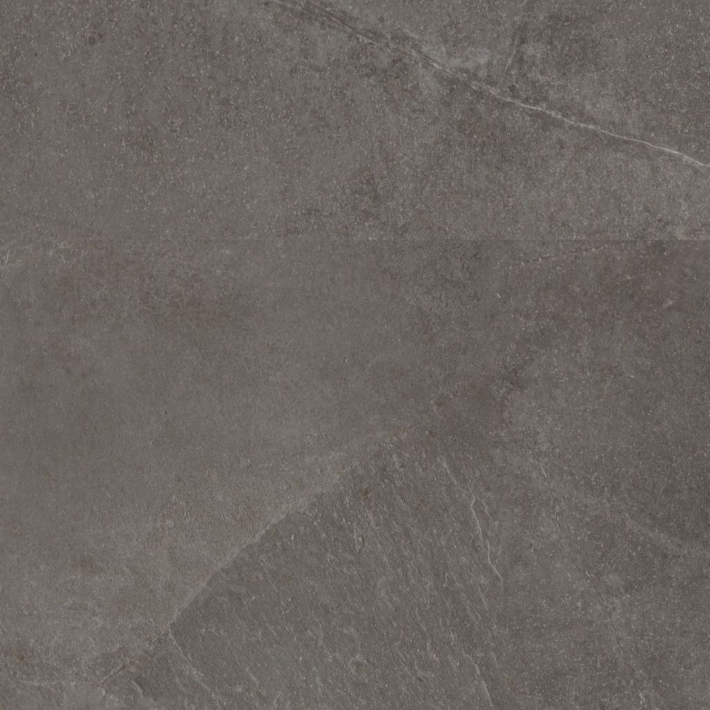 Floorlife PVC overzettreden set Stanmore dark grey