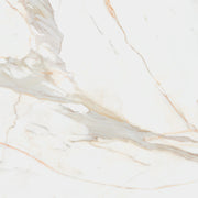 120X120 CALACATA GOLD 1.