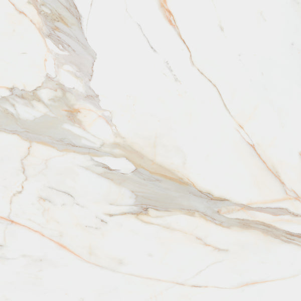 120X120 CALACATA GOLD 1.