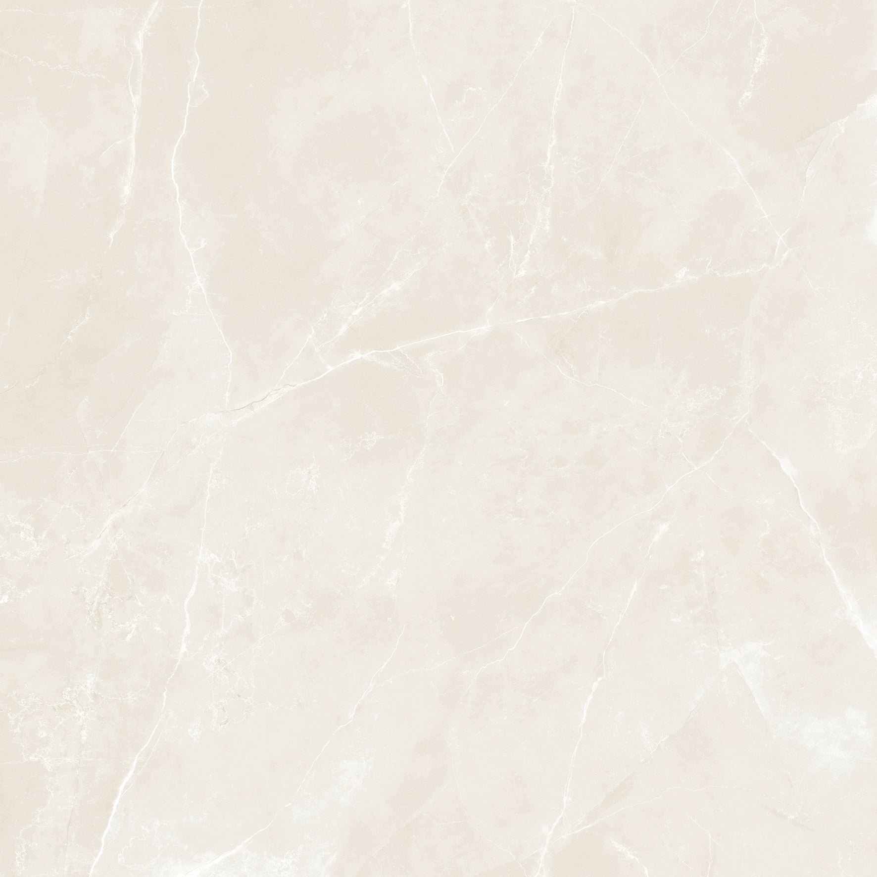 120X120 DANELLO MARFIL