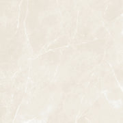 120X120 DANELLO MARFIL