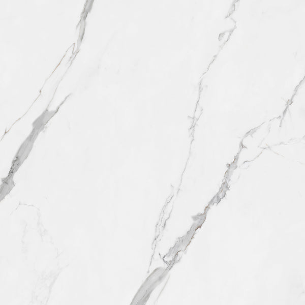 120X120 CR.CELLINI BLANCO