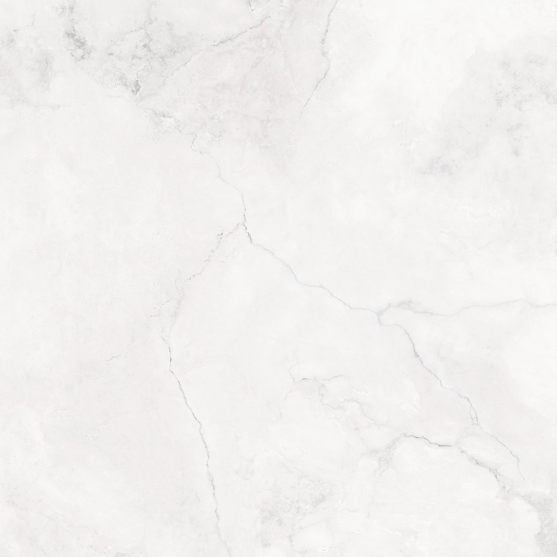 120X120 CRETA WHITE