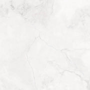 120X120 CRETA WHITE