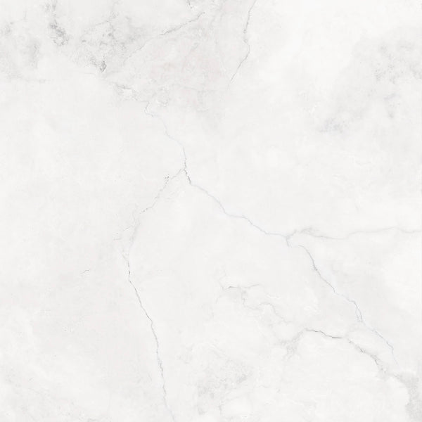 120X120 CRETA WHITE