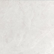 120x120 CR.BELVEDERE WHITE
