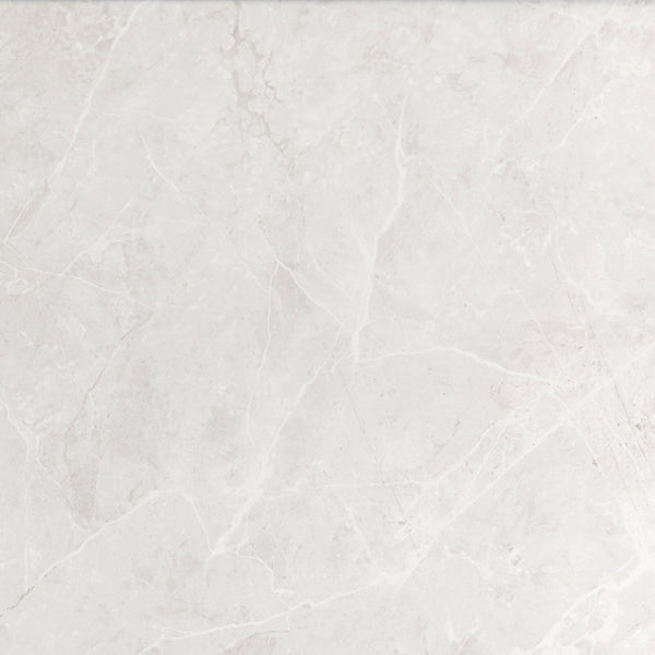 120x120 CR.BELVEDERE WHITE