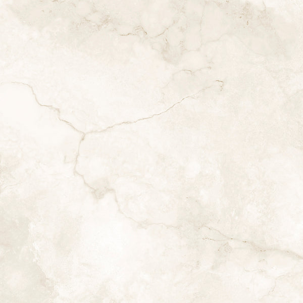 120X120 CRETA CREAM