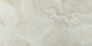 60X120 CR.LUX NOOR ALMOND