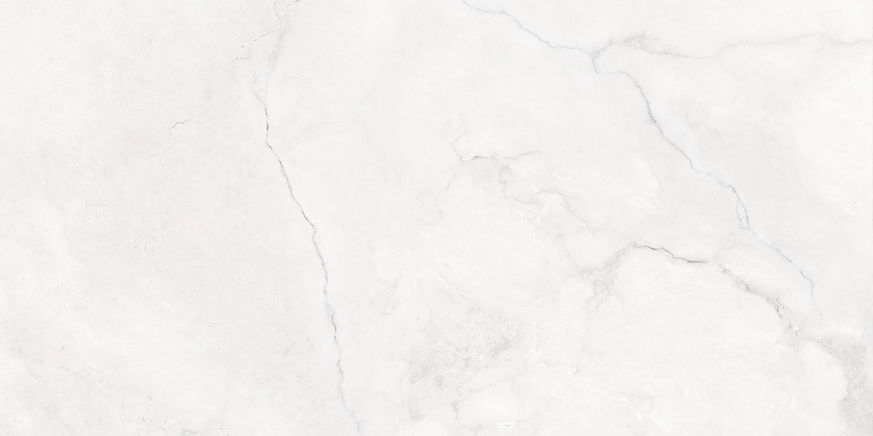 60X120 CRETA WHITE