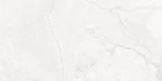 60X120 CRETA WHITE