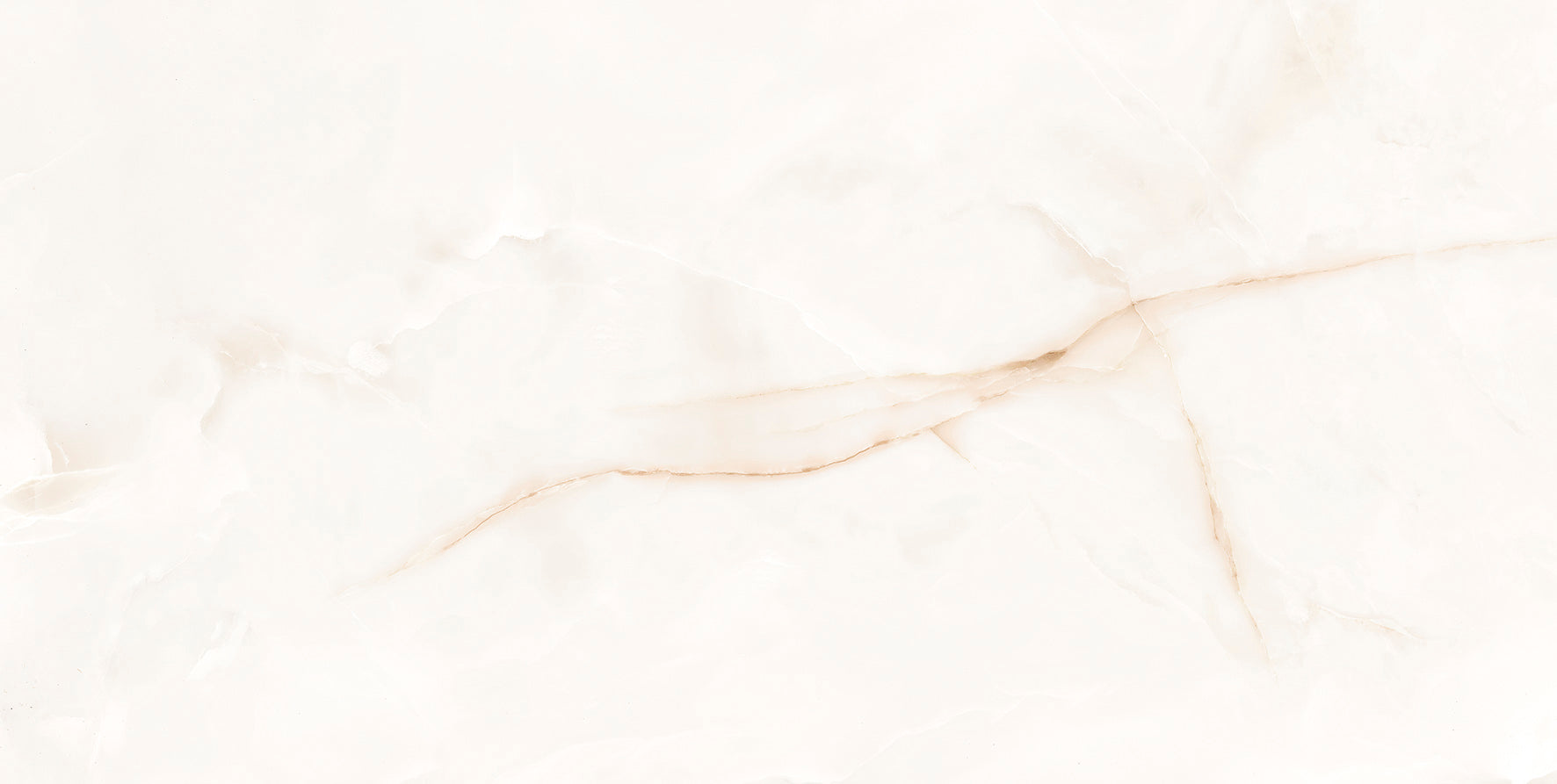 60X120 ONIX WHITE