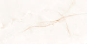 60X120 ONIX WHITE
