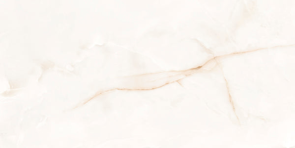 60X120 ONIX WHITE