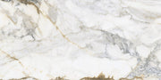 60x120 CR.PISA GOLD