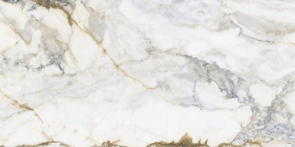 60x120 CR.PISA GOLD