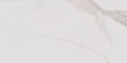 60X120 CR.APULIA GOLD