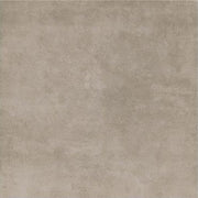 cementino new marrone