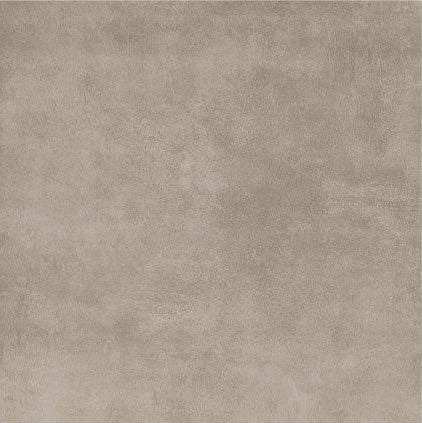cementino new marrone