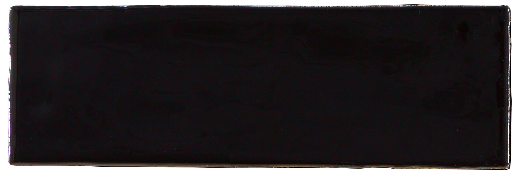 6,5X20 MAYFAIR NEGRO MATE