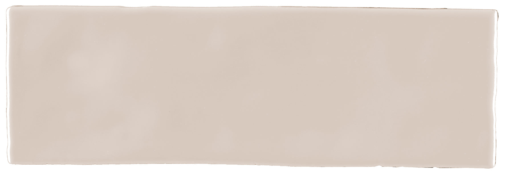 6,5X20 MAYFAIR BEIGE